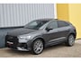 Audi Q3 Sportback 45 TFSI e S-Line 245 Pk Pano Navi Camera Trekhaak Vol Leder Carbon 20 Inch