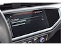 Audi Q3 Sportback 45 TFSI e S-Line 245 Pk Pano Navi Camera Trekhaak Vol Leder Carbon 20 Inch