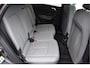 Audi Q3 Sportback 45 TFSI e S-Line 245 Pk Pano Navi Camera Trekhaak Vol Leder Carbon 20 Inch