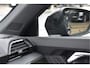 Audi Q3 Sportback 45 TFSI e S-Line 245 Pk Pano Navi Camera Trekhaak Vol Leder Carbon 20 Inch