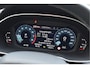 Audi Q3 Sportback 45 TFSI e S-Line 245 Pk Pano Navi Camera Trekhaak Vol Leder Carbon 20 Inch