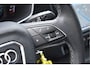 Audi Q3 Sportback 45 TFSI e S-Line 245 Pk Pano Navi Camera Trekhaak Vol Leder Carbon 20 Inch