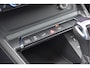 Audi Q3 Sportback 45 TFSI e S-Line 245 Pk Pano Navi Camera Trekhaak Vol Leder Carbon 20 Inch