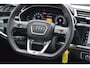 Audi Q3 Sportback 45 TFSI e S-Line 245 Pk Pano Navi Camera Trekhaak Vol Leder Carbon 20 Inch