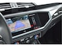 Audi Q3 Sportback 45 TFSI e S-Line 245 Pk Pano Navi Camera Trekhaak Vol Leder Carbon 20 Inch