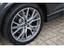 Audi Q3 Sportback 45 TFSI e S-Line 245 Pk Pano Navi Camera Trekhaak Vol Leder Carbon 20 Inch