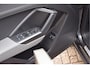 Audi Q3 Sportback 45 TFSI e S-Line 245 Pk Pano Navi Camera Trekhaak Vol Leder Carbon 20 Inch