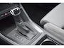 Audi Q3 Sportback 45 TFSI e S-Line 245 Pk Pano Navi Camera Trekhaak Vol Leder Carbon 20 Inch
