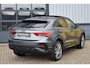 Audi Q3 Sportback 45 TFSI e S-Line 245 Pk Pano Navi Camera Trekhaak Vol Leder Carbon 20 Inch