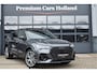 Audi Q3 Sportback 45 TFSI e S-Line 245 Pk Pano Navi Camera Trekhaak Vol Leder Carbon 20 Inch