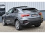 Audi Q3 Sportback 45 TFSI e S-Line 245 Pk Pano Navi Camera Trekhaak Vol Leder Carbon 20 Inch