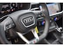Audi Q3 Sportback 45 TFSI e S-Line 245 Pk Pano Navi Camera Trekhaak Vol Leder Carbon 20 Inch