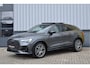 Audi Q3 Sportback 45 TFSI e S-Line 245 Pk Pano Navi Camera Trekhaak Vol Leder Carbon 20 Inch
