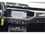 Audi Q3 Sportback 45 TFSI e S-Line 245 Pk Pano Navi Camera Trekhaak Vol Leder Carbon 20 Inch