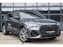 Audi Q3 Sportback 45 TFSI e S-Line 245 Pk Pano Navi Camera Trekhaak Vol Leder Carbon 20 Inch