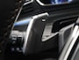 Peugeot 508 SW 1.6 HYbrid GT | Nappa Lederen Stoelen incl Memory | Focal Sound | 360° Camera | Adaptieve Vering | Elektr. Acherklep |