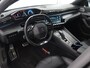 Peugeot 508 SW 1.6 HYbrid GT | Nappa Lederen Stoelen incl Memory | Focal Sound | 360° Camera | Adaptieve Vering | Elektr. Acherklep |