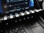 Peugeot 508 SW 1.6 HYbrid GT | Nappa Lederen Stoelen incl Memory | Focal Sound | 360° Camera | Adaptieve Vering | Elektr. Acherklep |