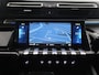 Peugeot 508 SW 1.6 HYbrid GT | Nappa Lederen Stoelen incl Memory | Focal Sound | 360° Camera | Adaptieve Vering | Elektr. Acherklep |
