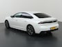 Peugeot 508 SW 1.6 HYbrid GT | Nappa Lederen Stoelen incl Memory | Focal Sound | 360° Camera | Adaptieve Vering | Elektr. Acherklep |