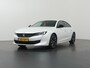 Peugeot 508 SW 1.6 HYbrid GT | Nappa Lederen Stoelen incl Memory | Focal Sound | 360° Camera | Adaptieve Vering | Elektr. Acherklep |