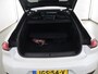 Peugeot 508 SW 1.6 HYbrid GT | Nappa Lederen Stoelen incl Memory | Focal Sound | 360° Camera | Adaptieve Vering | Elektr. Acherklep |