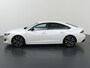 Peugeot 508 SW 1.6 HYbrid GT | Nappa Lederen Stoelen incl Memory | Focal Sound | 360° Camera | Adaptieve Vering | Elektr. Acherklep |