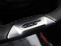 Peugeot 508 SW 1.6 HYbrid GT | Nappa Lederen Stoelen incl Memory | Focal Sound | 360° Camera | Adaptieve Vering | Elektr. Acherklep |