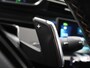 Peugeot 508 SW 1.6 HYbrid GT | Nappa Lederen Stoelen incl Memory | Focal Sound | 360° Camera | Adaptieve Vering | Elektr. Acherklep |