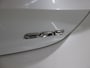 Peugeot 508 SW 1.6 HYbrid GT | Nappa Lederen Stoelen incl Memory | Focal Sound | 360° Camera | Adaptieve Vering | Elektr. Acherklep |