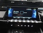 Peugeot 508 SW 1.6 HYbrid GT | Nappa Lederen Stoelen incl Memory | Focal Sound | 360° Camera | Adaptieve Vering | Elektr. Acherklep |