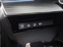 Peugeot 508 SW 1.6 HYbrid GT | Nappa Lederen Stoelen incl Memory | Focal Sound | 360° Camera | Adaptieve Vering | Elektr. Acherklep |