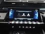 Peugeot 508 SW 1.6 HYbrid GT | Nappa Lederen Stoelen incl Memory | Focal Sound | 360° Camera | Adaptieve Vering | Elektr. Acherklep |
