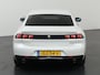 Peugeot 508 SW 1.6 HYbrid GT | Nappa Lederen Stoelen incl Memory | Focal Sound | 360° Camera | Adaptieve Vering | Elektr. Acherklep |
