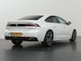 Peugeot 508 SW 1.6 HYbrid GT | Nappa Lederen Stoelen incl Memory | Focal Sound | 360° Camera | Adaptieve Vering | Elektr. Acherklep |