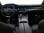 Peugeot 508 SW 1.6 HYbrid GT | Nappa Lederen Stoelen incl Memory | Focal Sound | 360° Camera | Adaptieve Vering | Elektr. Acherklep |