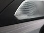 Peugeot 508 SW 1.6 HYbrid GT | Nappa Lederen Stoelen incl Memory | Focal Sound | 360° Camera | Adaptieve Vering | Elektr. Acherklep |