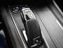 Peugeot 508 SW 1.6 HYbrid GT | Nappa Lederen Stoelen incl Memory | Focal Sound | 360° Camera | Adaptieve Vering | Elektr. Acherklep |