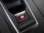 Peugeot 508 SW 1.6 HYbrid GT | Nappa Lederen Stoelen incl Memory | Focal Sound | 360° Camera | Adaptieve Vering | Elektr. Acherklep |