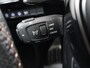 Peugeot 508 SW 1.6 HYbrid GT | Nappa Lederen Stoelen incl Memory | Focal Sound | 360° Camera | Adaptieve Vering | Elektr. Acherklep |