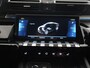 Peugeot 508 SW 1.6 HYbrid GT | Nappa Lederen Stoelen incl Memory | Focal Sound | 360° Camera | Adaptieve Vering | Elektr. Acherklep |