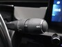 Peugeot 508 SW 1.6 HYbrid GT | Nappa Lederen Stoelen incl Memory | Focal Sound | 360° Camera | Adaptieve Vering | Elektr. Acherklep |