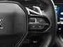 Peugeot 508 SW 1.6 HYbrid GT | Nappa Lederen Stoelen incl Memory | Focal Sound | 360° Camera | Adaptieve Vering | Elektr. Acherklep |