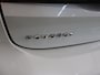 Peugeot 508 SW 1.6 HYbrid GT | Nappa Lederen Stoelen incl Memory | Focal Sound | 360° Camera | Adaptieve Vering | Elektr. Acherklep |