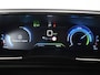 Peugeot 508 SW 1.6 HYbrid GT | Nappa Lederen Stoelen incl Memory | Focal Sound | 360° Camera | Adaptieve Vering | Elektr. Acherklep |