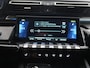 Peugeot 508 SW 1.6 HYbrid GT | Nappa Lederen Stoelen incl Memory | Focal Sound | 360° Camera | Adaptieve Vering | Elektr. Acherklep |