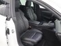 Peugeot 508 SW 1.6 HYbrid GT | Nappa Lederen Stoelen incl Memory | Focal Sound | 360° Camera | Adaptieve Vering | Elektr. Acherklep |