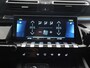 Peugeot 508 SW 1.6 HYbrid GT | Nappa Lederen Stoelen incl Memory | Focal Sound | 360° Camera | Adaptieve Vering | Elektr. Acherklep |