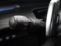 Peugeot 508 SW 1.6 HYbrid GT | Nappa Lederen Stoelen incl Memory | Focal Sound | 360° Camera | Adaptieve Vering | Elektr. Acherklep |