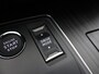 Peugeot 508 SW 1.6 HYbrid GT | Nappa Lederen Stoelen incl Memory | Focal Sound | 360° Camera | Adaptieve Vering | Elektr. Acherklep |